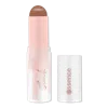 Essence Foundation Stick - 240 In Blue