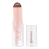 Essence Foundation Stick - 260 In Blue