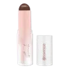 Essence Foundation Stick - 280 In Purple