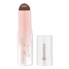 Essence Foundation Stick - 310