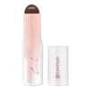 Essence Foundation Stick - 340 In Red