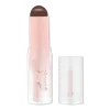 Essence Foundation Stick - 350 In Red
