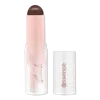 Essence Foundation Stick - 360 In Red