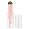 Essence Foundation Stick - 390