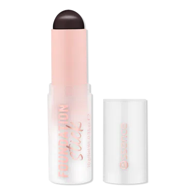 Essence Foundation Stick - 400