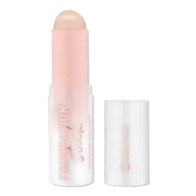 Essence Foundation Stick - 50