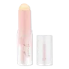 Essence Foundation Stick - 60