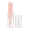 Essence Foundation Stick - 80