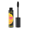Essence Get Big! Lashes Volume Boost Mascara - Black In Black