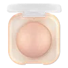 Essence Get The Glaze! Baked Highlighter - 01 Donut Worry, Be Glazy!