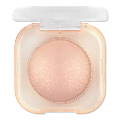 Essence Get The Glaze! Baked Highlighter - 01 Donut Worry, Be Glazy!