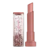 Essence Get The Glaze! Lip Glaze Stick - 01 Brown Sugar Glaze