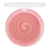 Essence Get The Glaze! Swirl Creamy Blush - 01 What A Yummy Twist!