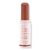 Essence Glossy Glaze High Shine Lipstick - 01 Livin La Vida Mocha