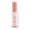 Essence Glossy Glaze High Shine Lipstick - 02 On Cloud Nude