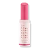 Essence Glossy Glaze High Shine Lipstick - 03 Pink Things Up