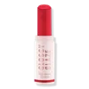 Essence Glossy Glaze High Shine Lipstick - 04 Red-dy For The Day