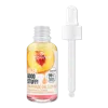 Essence Hello, Good Stuff! Bi-phase Oil Serum