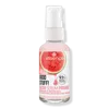 Essence Hello, Good Stuff! Glow Serum Primer