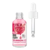 Essence Hello, Good Stuff! Pore Minimizing Serum