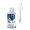 Essence Hello, Good Stuff! Primer Serum