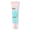 Essence Hello, Good Stuff! Skin Refining Primer