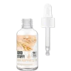 Essence Hello, Good Stuff! Skin Repair Serum