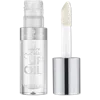 Essence Hydra Kiss Lip Oil - 07 Classy Glassy