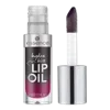 Essence Hydra Kiss Lip Oil - Midnight Mystery