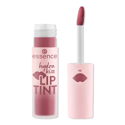 Essence Hydra Kiss Lip Tint - 06 Berry Crush