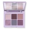 Essence I Like To Mauve It, Mauve It! Eyeshadow Palette