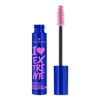 Essence I Love Extreme Volume Waterproof Mascara