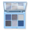 Essence Ice, Ice Baby! Eyeshadow Palette