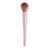 Essence It's Glow Time Blush & Highlighter Brush