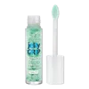 Essence Jelly Grip Eyeshadow Primer