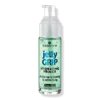 Essence Jelly Grip Hydrating Primer