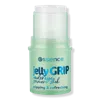 Essence Jelly Grip Undereye Primer Stick