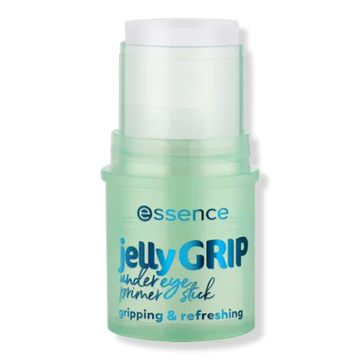 Essence Jelly Grip Undereye Primer Stick