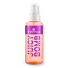 Essence Juicy Bomb Body Mist - 01 Vanilla