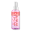 Essence Juicy Bomb Body Mist - 03 Lychee Lagoon