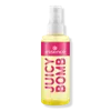 Essence Juicy Bomb Body Mist - 04 Zesty Citrus