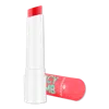 Essence Juicy Bomb Glossy Butter Balm - 01 One In A Melon
