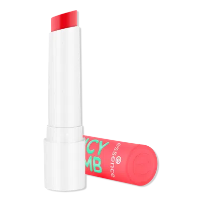 Essence Juicy Bomb Glossy Butter Balm - 01 One In A Melon
