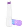 Essence Juicy Bomb Glossy Butter Balm - 02 So Berry Cute