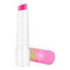 Essence Juicy Bomb Glossy Butter Balm - 03 Time To Pitaya