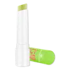 Essence Juicy Bomb Glossy Butter Balm - 04 Kiwi To My Heart