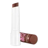 Essence Juicy Bomb Glossy Butter Balm - 05 Choco-lot To Handle