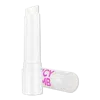 Essence Juicy Bomb Glossy Butter Balm - 06 Wake Me Up Before You Coco