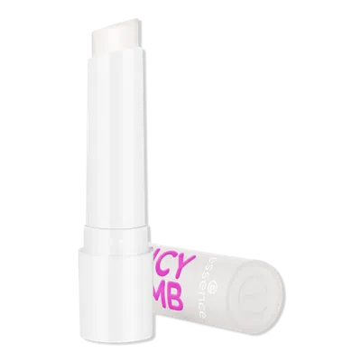 Essence Juicy Bomb Glossy Butter Balm - 06 Wake Me Up Before You Coco