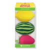 Essence Juicy Bomb Party Fruity Fusion Makeup Sponges